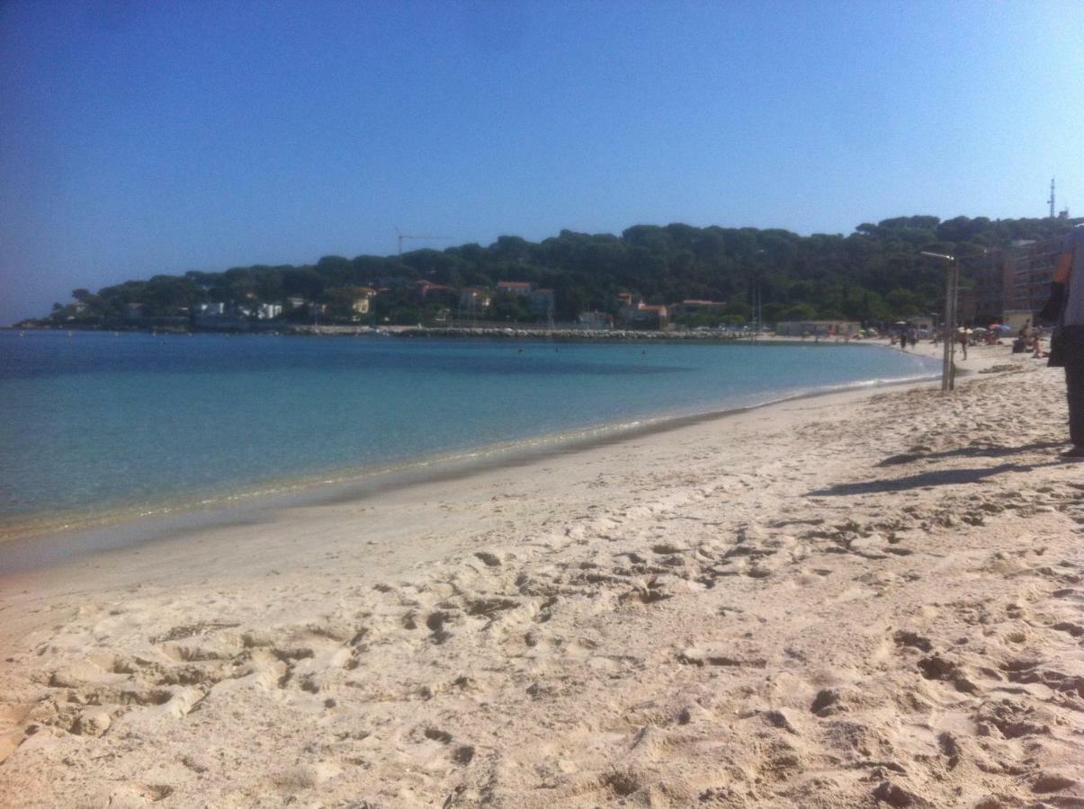 Charmante Villa A 15 Min De Nice Avec Piscine Blausasc Eksteriør billede